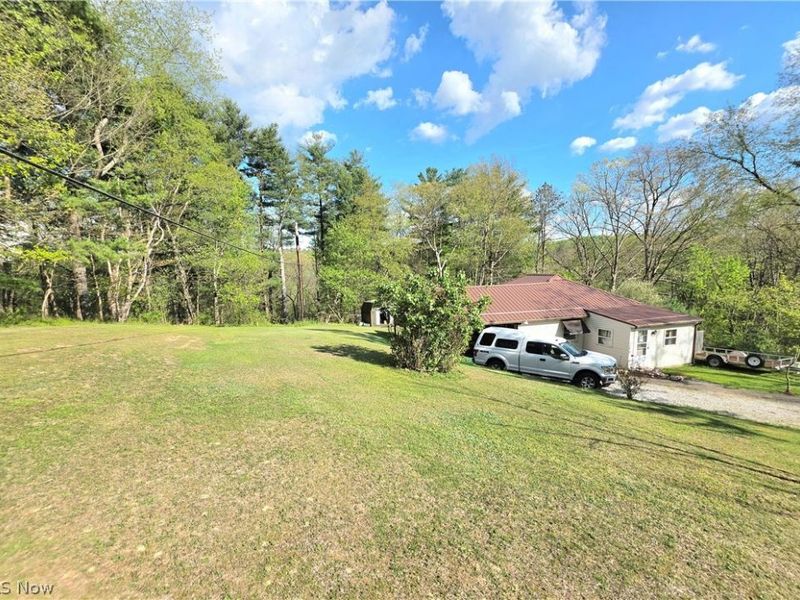 46242 County Road 501, Coshocton, OH 43812 Photo 5