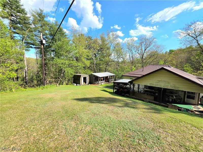 46242 County Road 501, Coshocton, OH 43812 Photo 6