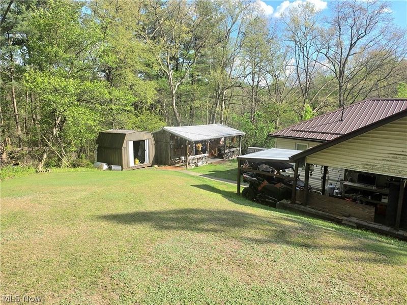 46242 County Road 501, Coshocton, OH 43812 Photo 7