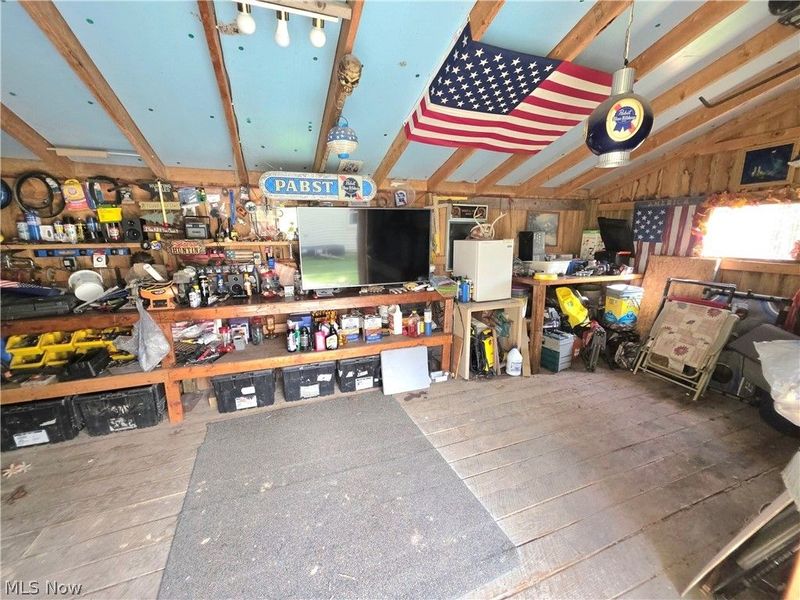 46242 County Road 501, Coshocton, OH 43812 Photo 9
