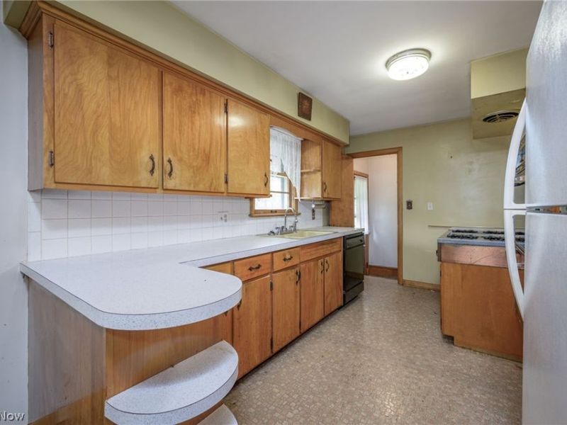 1074 Jessie Avenue, Kent, OH 44240 Photo 10