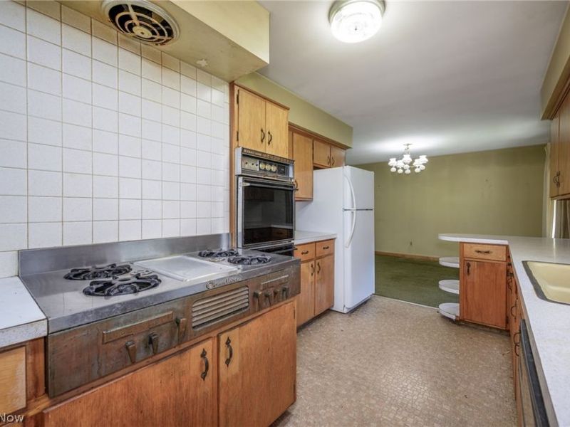 1074 Jessie Avenue, Kent, OH 44240 Photo 11