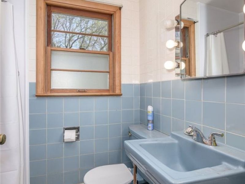 1074 Jessie Avenue, Kent, OH 44240 Photo 12