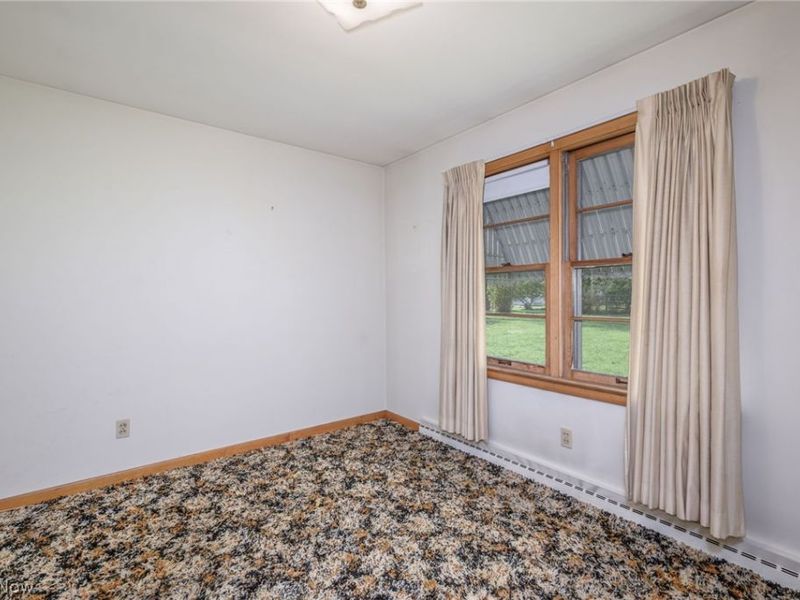 1074 Jessie Avenue, Kent, OH 44240 Photo 13