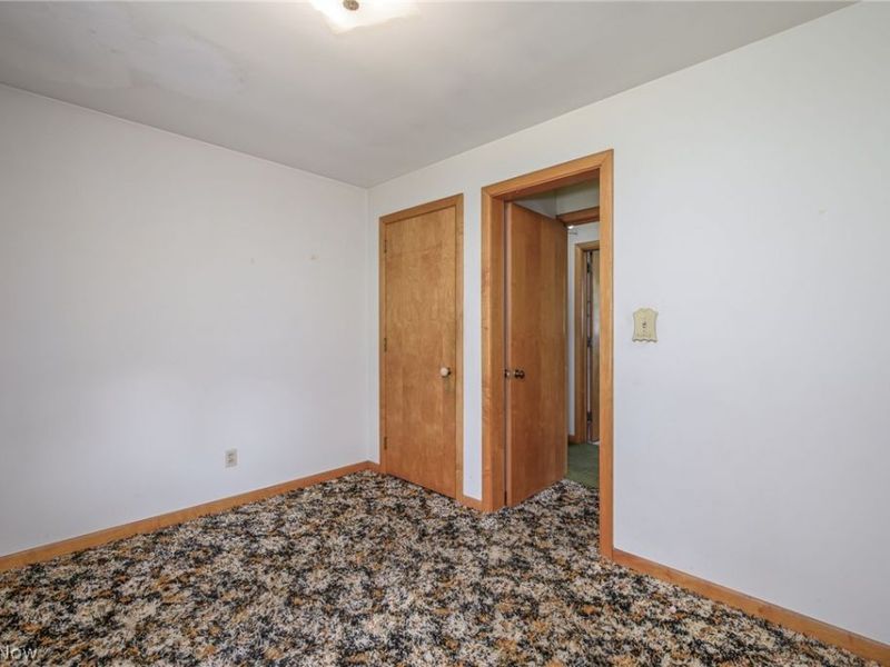 1074 Jessie Avenue, Kent, OH 44240 Photo 14