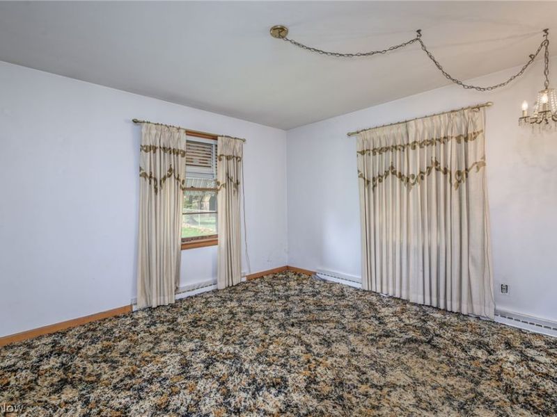 1074 Jessie Avenue, Kent, OH 44240 Photo 15