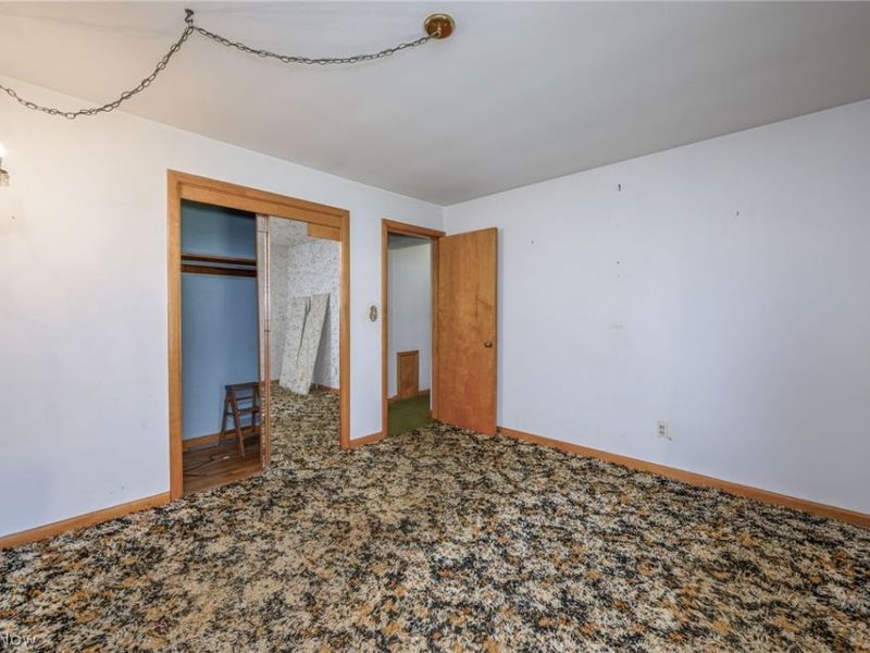 1074 Jessie Avenue, Kent, OH 44240 Photo 16