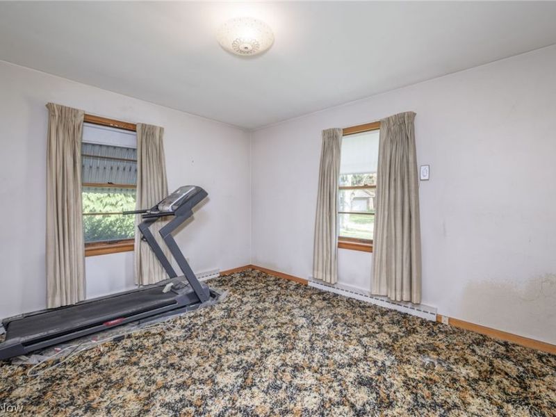 1074 Jessie Avenue, Kent, OH 44240 Photo 17