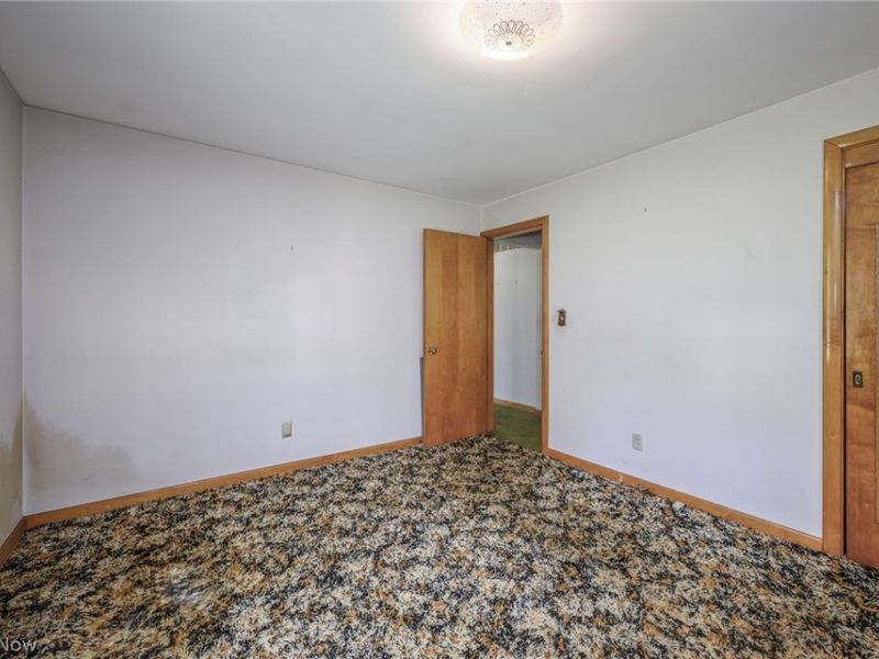 1074 Jessie Avenue, Kent, OH 44240 Photo 18