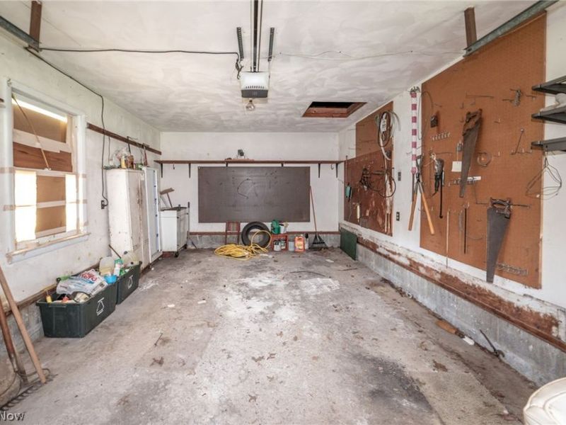 1074 Jessie Avenue, Kent, OH 44240 Photo 19