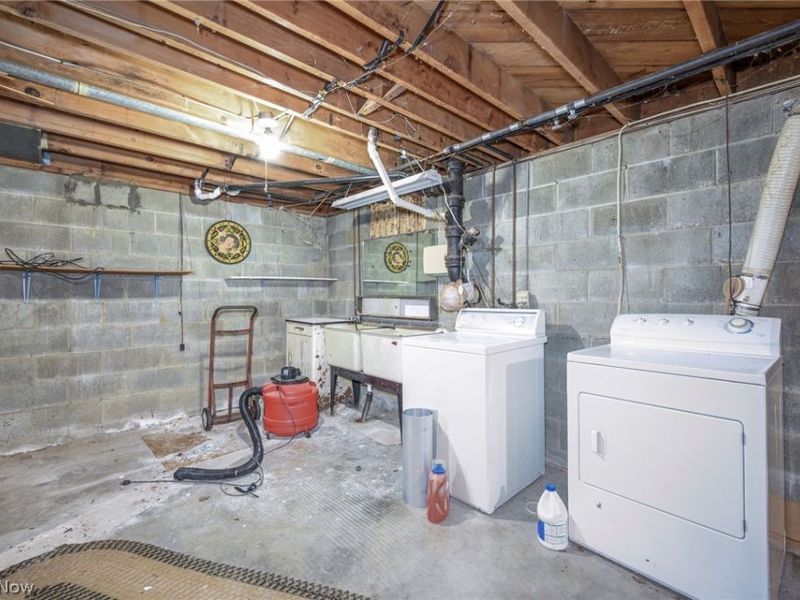 1074 Jessie Avenue, Kent, OH 44240 Photo 20