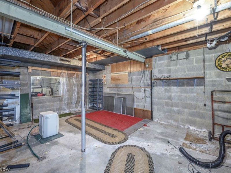 1074 Jessie Avenue, Kent, OH 44240 Photo 21