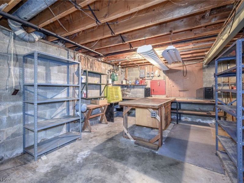 1074 Jessie Avenue, Kent, OH 44240 Photo 22