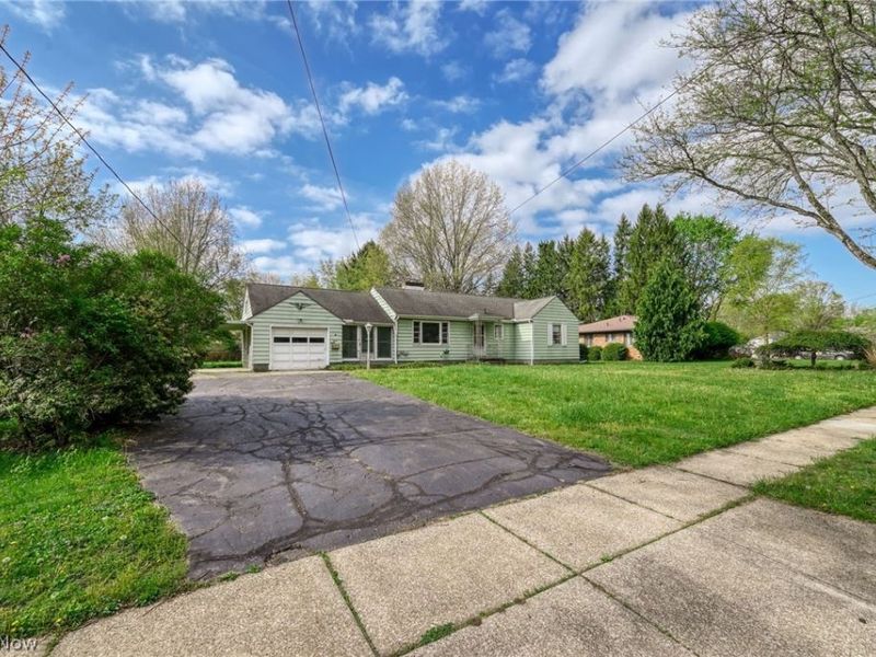 1074 Jessie Avenue, Kent, OH 44240 Photo 23