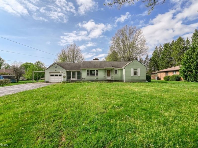 1074 Jessie Avenue, Kent, OH 44240 Photo 24