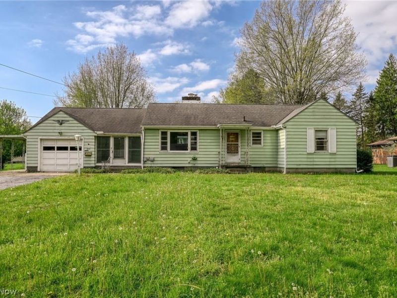 1074 Jessie Avenue, Kent, OH 44240 Photo 25