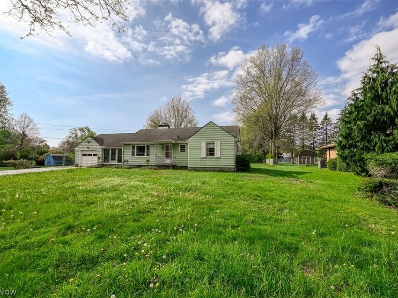 1074 Jessie Avenue, Kent, OH 44240 Photo 26