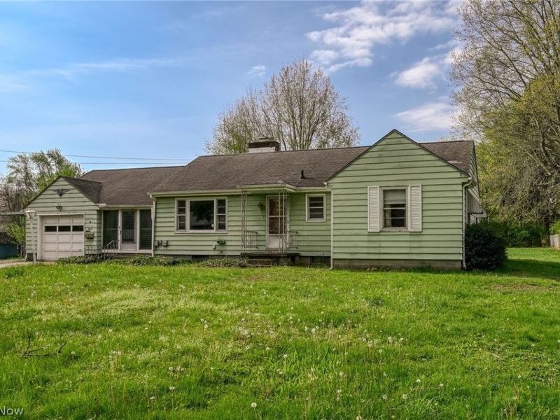 1074 Jessie Avenue, Kent, OH 44240 Photo 27