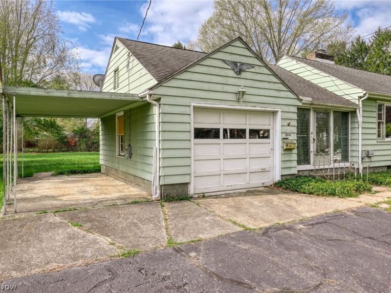 1074 Jessie Avenue, Kent, OH 44240 Photo 28