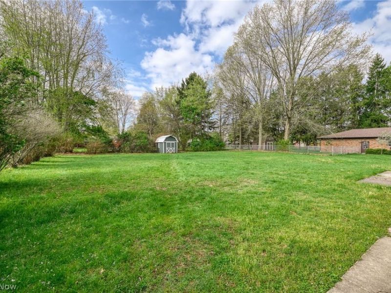 1074 Jessie Avenue, Kent, OH 44240 Photo 29