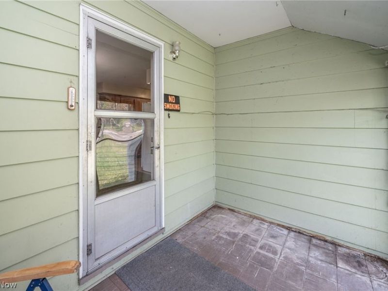 1074 Jessie Avenue, Kent, OH 44240 Photo 3