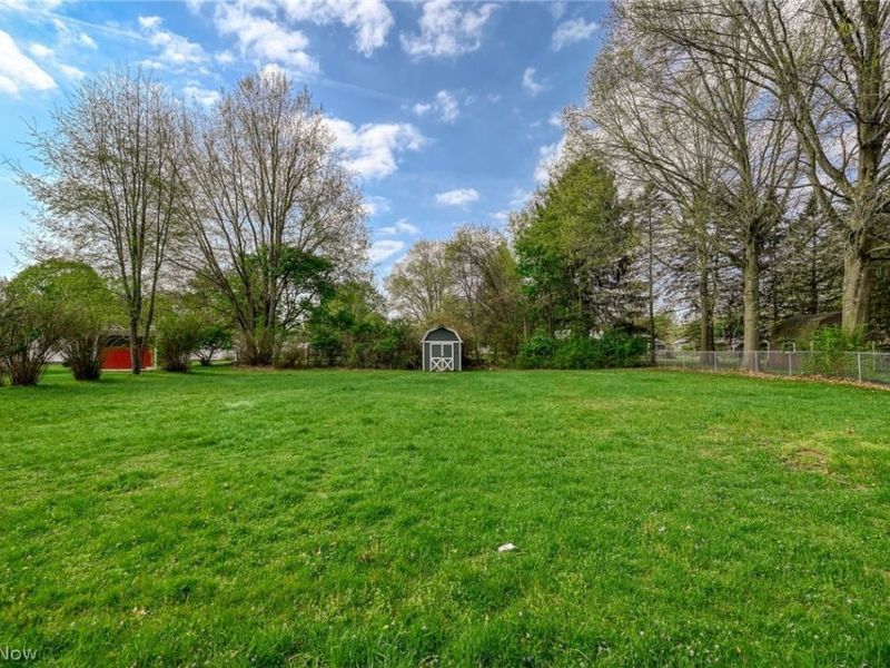 1074 Jessie Avenue, Kent, OH 44240 Photo 30