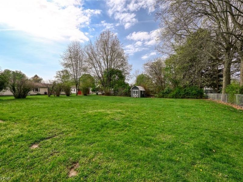 1074 Jessie Avenue, Kent, OH 44240 Photo 31