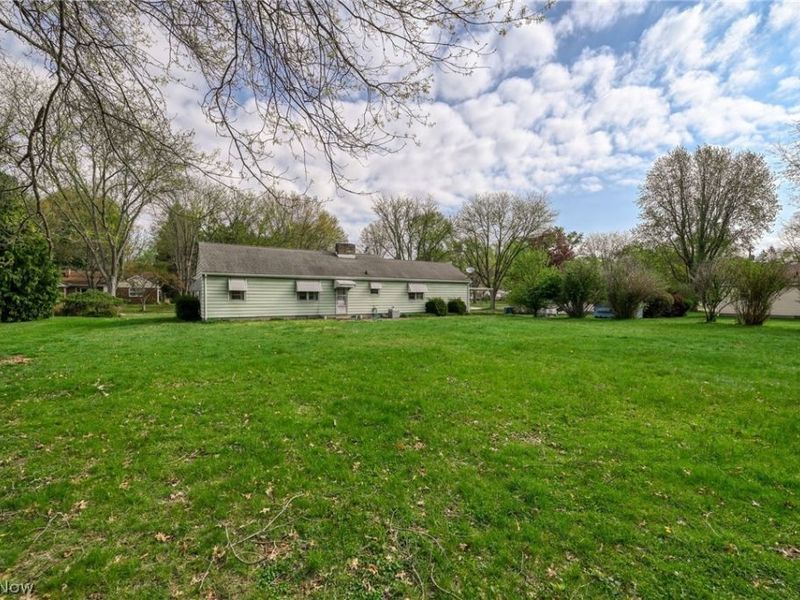 1074 Jessie Avenue, Kent, OH 44240 Photo 32