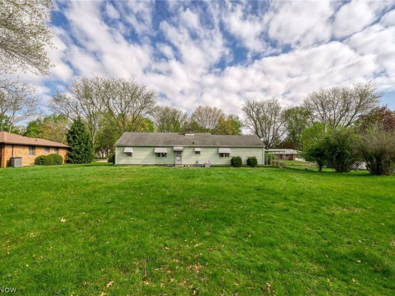 1074 Jessie Avenue, Kent, OH 44240 Photo 33