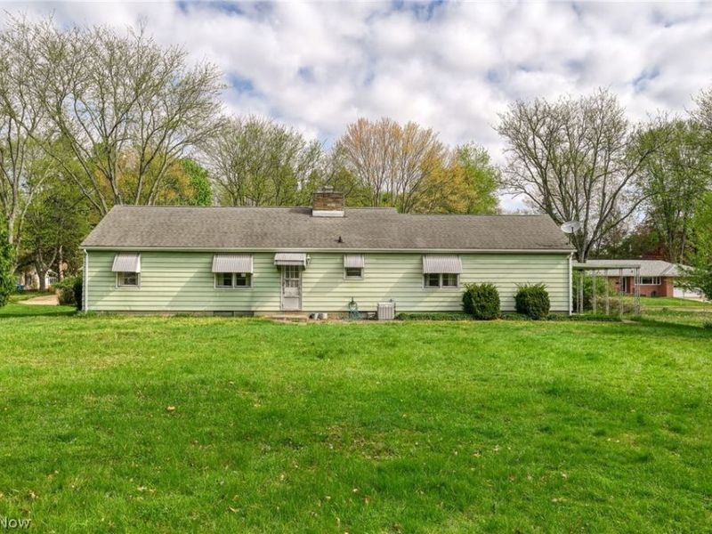 1074 Jessie Avenue, Kent, OH 44240 Photo 34