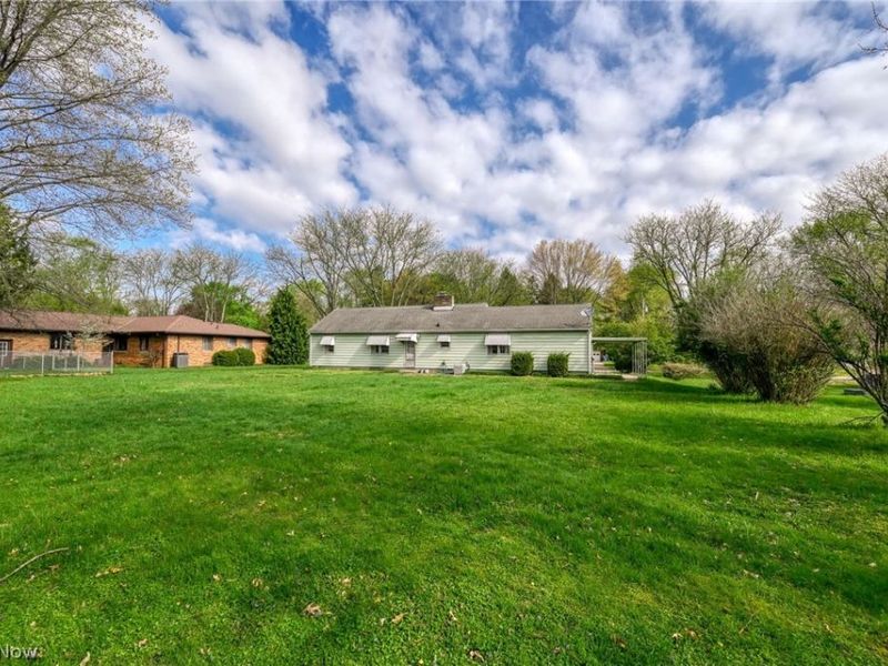 1074 Jessie Avenue, Kent, OH 44240 Photo 35