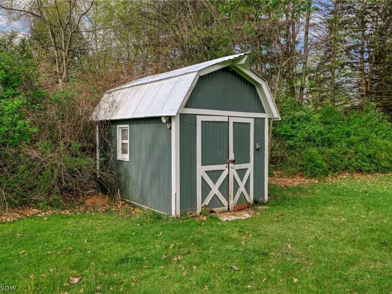 1074 Jessie Avenue, Kent, OH 44240 Photo 36