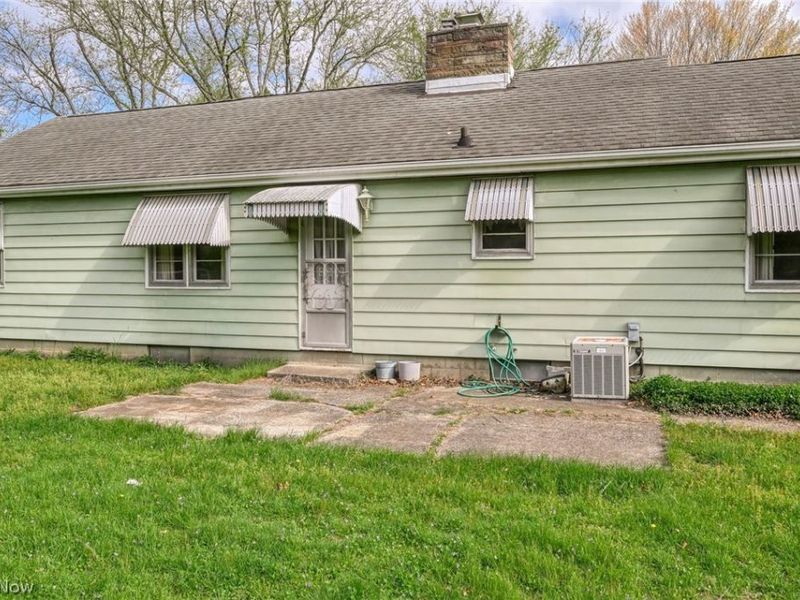 1074 Jessie Avenue, Kent, OH 44240 Photo 37