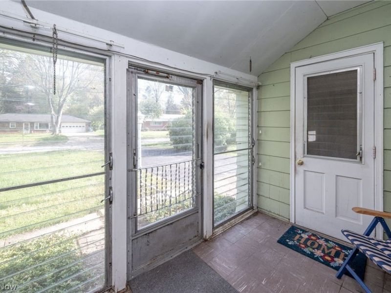 1074 Jessie Avenue, Kent, OH 44240 Photo 4