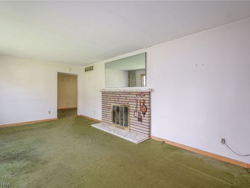 1074 Jessie Avenue, Kent, OH 44240 Photo 5