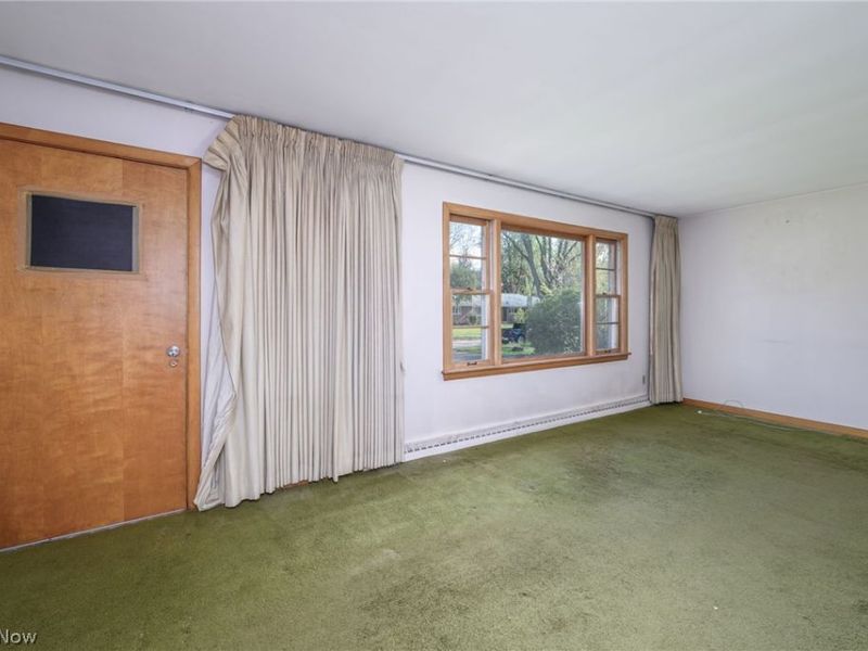 1074 Jessie Avenue, Kent, OH 44240 Photo 6