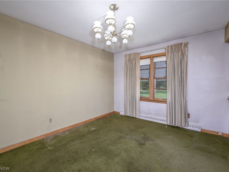 1074 Jessie Avenue, Kent, OH 44240 Photo 8