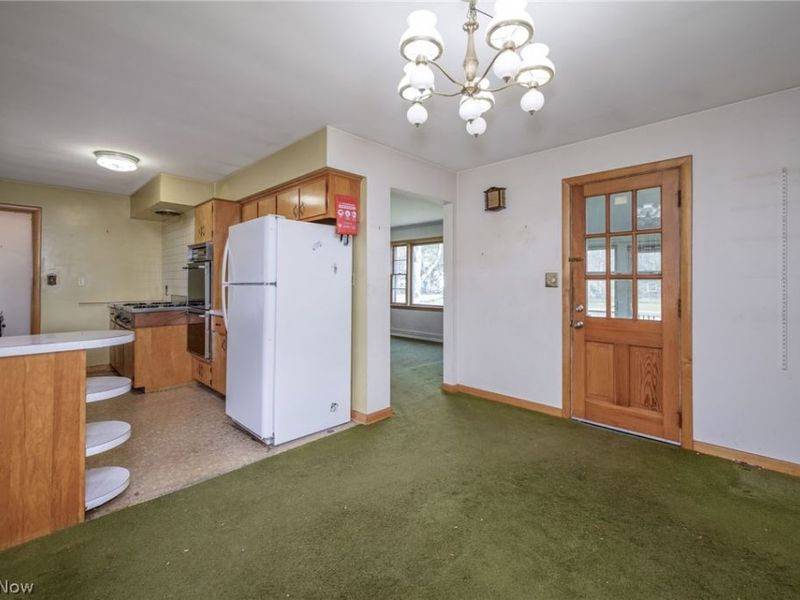 1074 Jessie Avenue, Kent, OH 44240 Photo 9