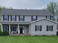home photo