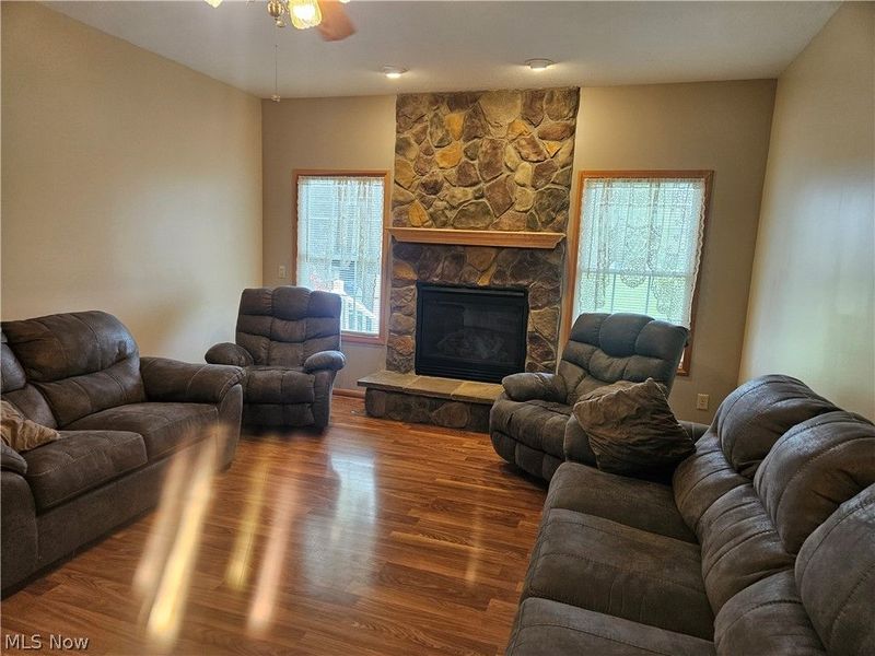 9046 Crouse-Willison Road, Johnstown, OH 43031 Photo 12