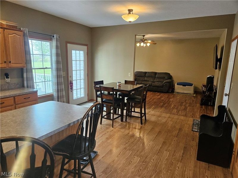 9046 Crouse-Willison Road, Johnstown, OH 43031 Photo 13