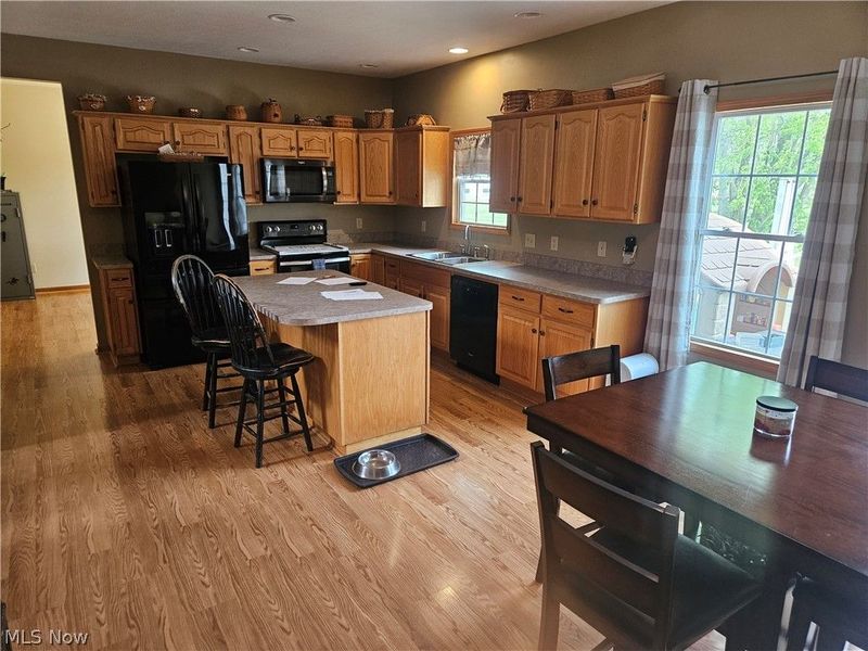 9046 Crouse-Willison Road, Johnstown, OH 43031 Photo 14