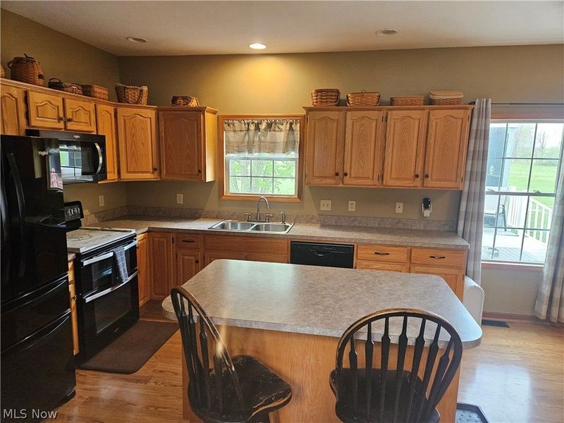 9046 Crouse-Willison Road, Johnstown, OH 43031 Photo 15