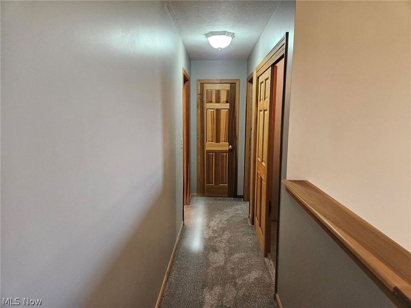 9046 Crouse-Willison Road, Johnstown, OH 43031 Photo 17