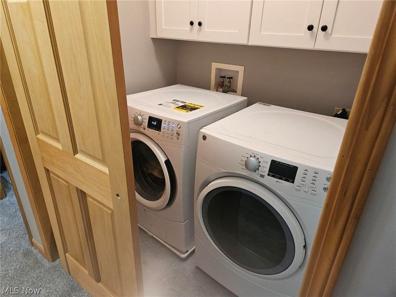 9046 Crouse-Willison Road, Johnstown, OH 43031 Photo 18