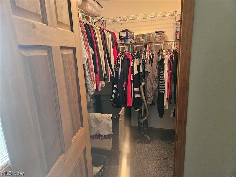 9046 Crouse-Willison Road, Johnstown, OH 43031 Photo 20