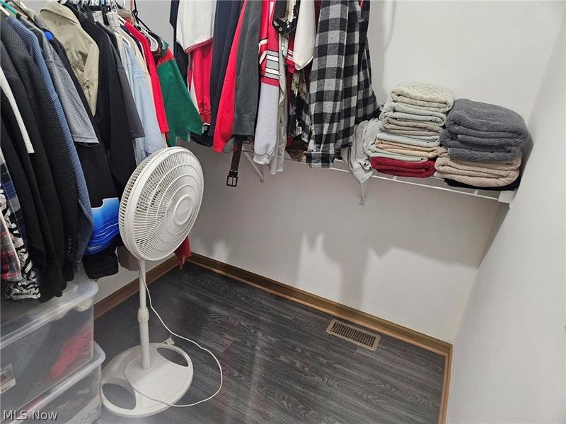 9046 Crouse-Willison Road, Johnstown, OH 43031 Photo 23