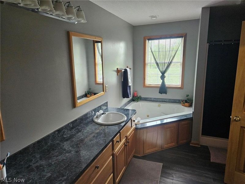 9046 Crouse-Willison Road, Johnstown, OH 43031 Photo 24