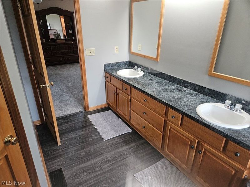 9046 Crouse-Willison Road, Johnstown, OH 43031 Photo 25