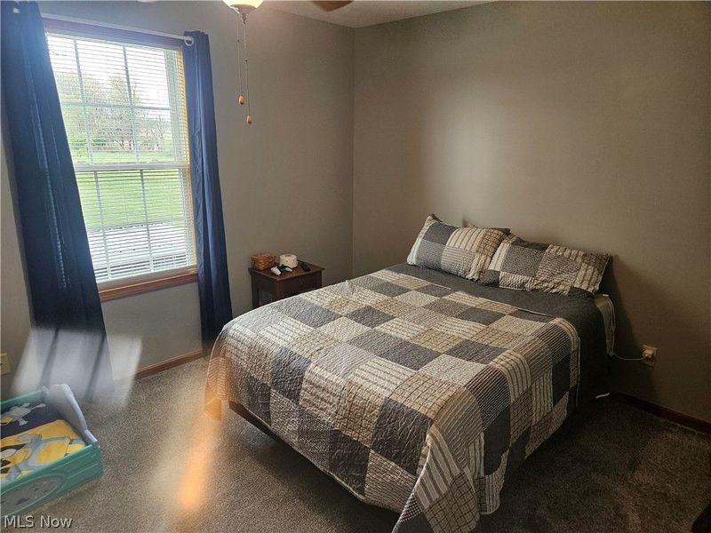 9046 Crouse-Willison Road, Johnstown, OH 43031 Photo 27